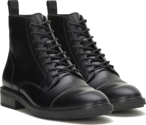 Image of Vince Camuto Men's Ferko