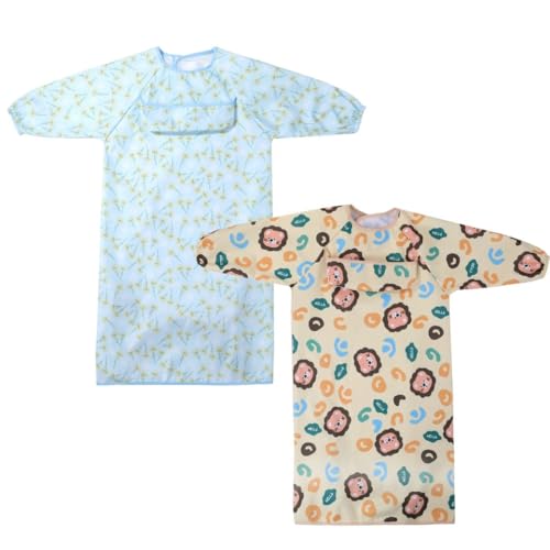 [Peopensee] ۈm HׂڂLb`ł|NN e[uNX̌^Gv H xr[ ݐH   ۈ牀 Ԃ Hׂڂ BLW (CI1~U1)