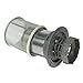 Price comparison product image Genuine Siemens Dishwasher Micro Filter 427903 170740