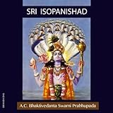 A.C. Bhaktivedanta Swami Prabhupada