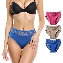 3pcs(darkblue+pink+coffee)