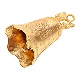 ZUNOXAZ ンテージ さ 直径 家 婚式 パーティー用 多用 装飾 ーム