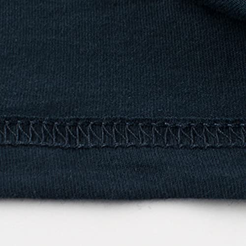 Generic Shirts Kids Toddler Girls' Short Sleeve Tees Cotton Casual Cat and Butterfly Pattern Design Long Sleeve Shirt Girl4