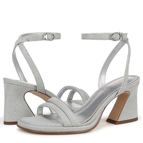 Image of Circus NY by Sam Edelman Women's Holly
