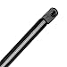 Dayincar Qty(2) 6133 Liftgate Tailgate Trunk Lift Supports Struts Shocks For Volvo Xc90 hatchback 2003 to 2014 SG315018,30634580