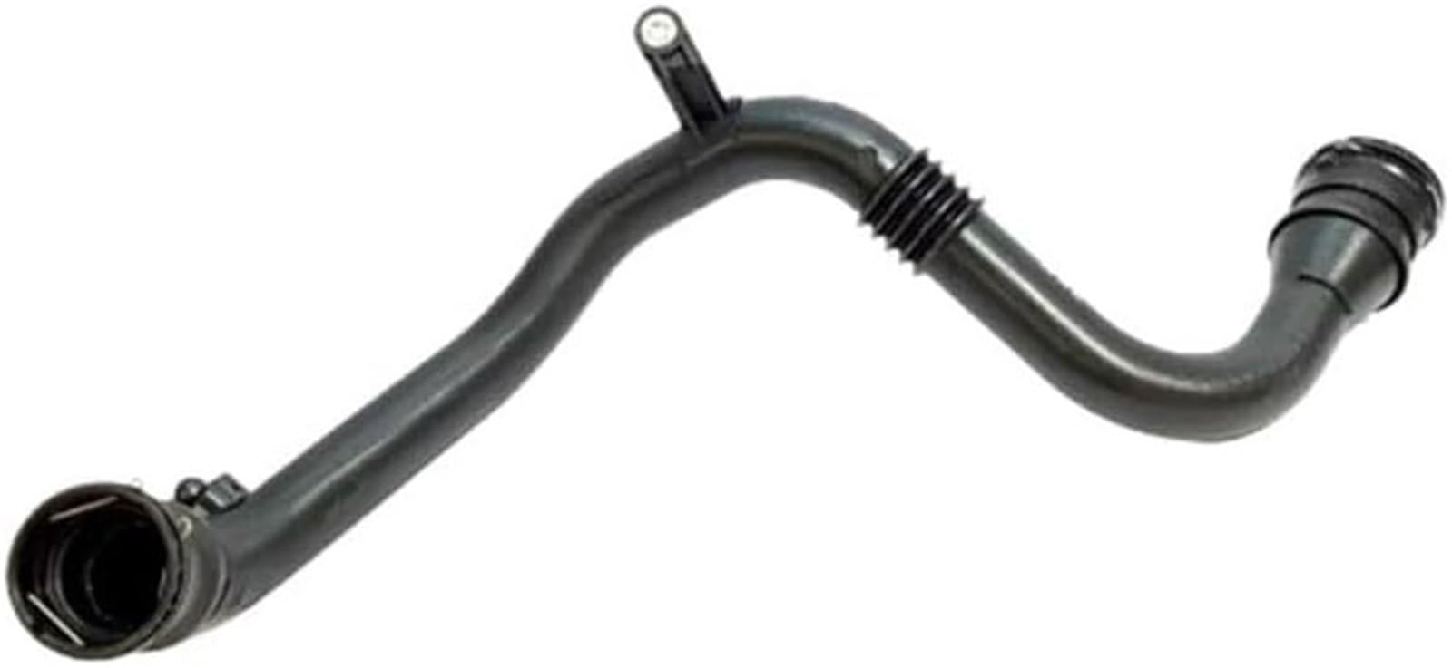 Tubo flessibile di raffreddamento del motore dell' Intercooler per aspirazione per tubo flessibile Tubi flessibili di raffreddamento Per Renault per megane 3 per scenic