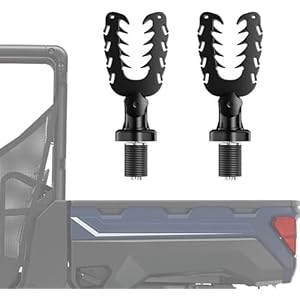 41qpav3axyl. sl500 . ss300