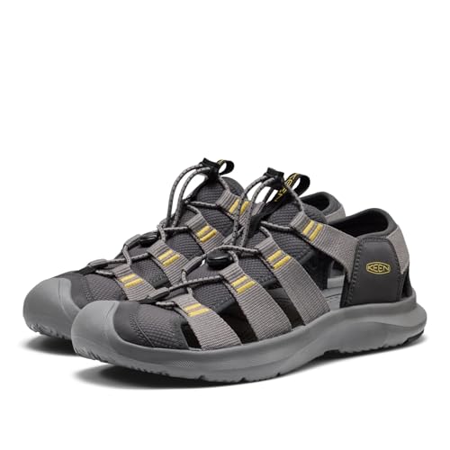 Image of KEEN Seanik H2 Sandals