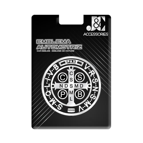 Contenedores, Sports Imagen adicional