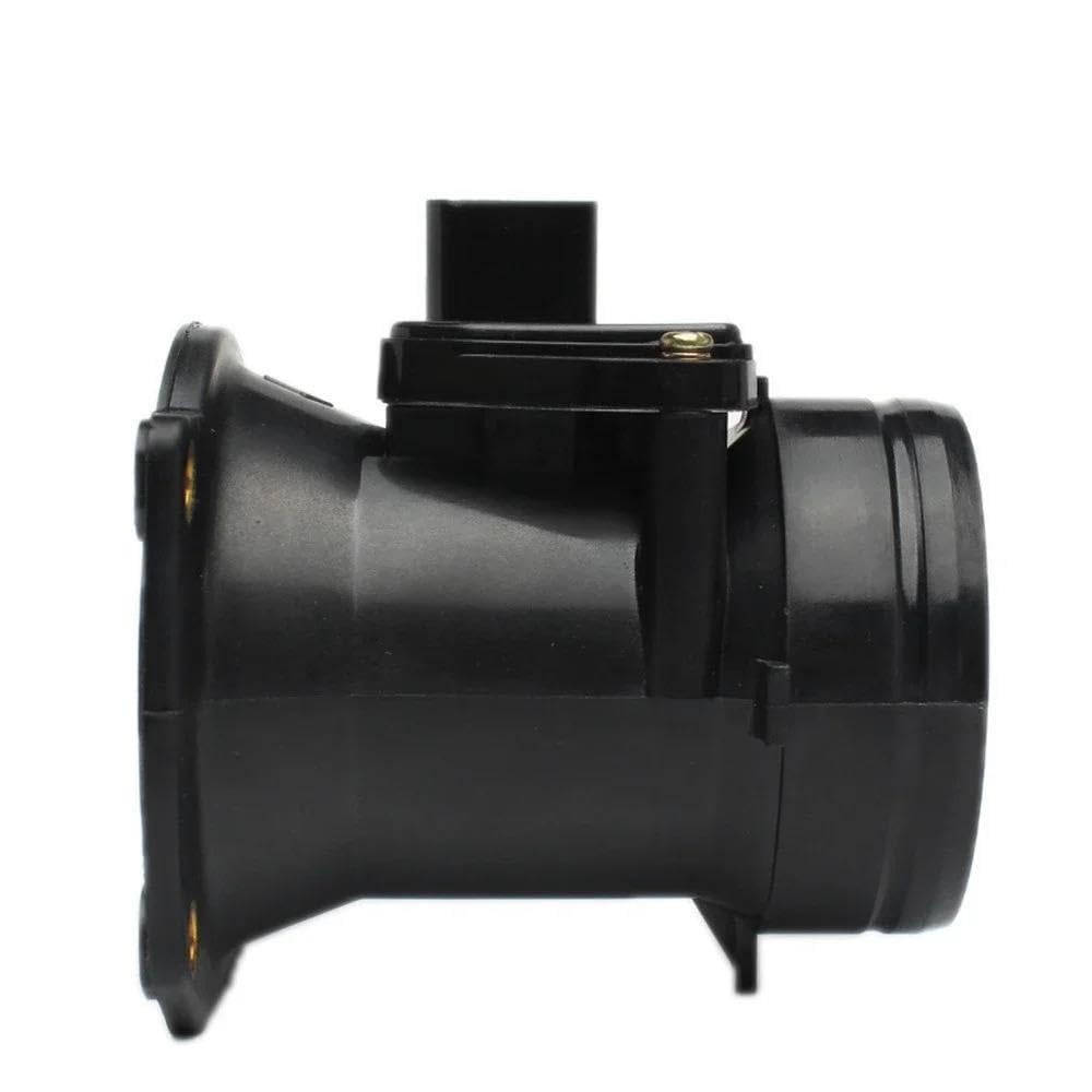 Sensor de flujo de aire Para VW para Bora para Golf IV para New Beetle
