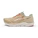 Produktbild ALTRA Damen AL0A547X Torin 5 Road Running Shoe, Sand, 5.5