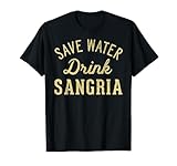 Funny Sangria Gift for Men & Women