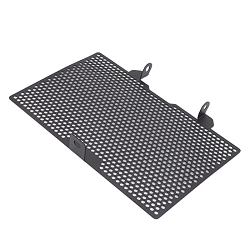 Protecteur de grille de radiateur NC750X 2021-2022 moto inox