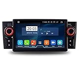 Mejora el entretenimiento en el coche: Esta interfaz multimedia para coche permite una integración fluida de contenido de vídeo y audio en el sistema del salpicadero. Ofrece una experiencia multimedia más inmersiva en carretera, ideal para viajes largos.