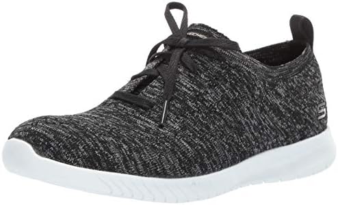 adidas crazyflight x2