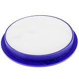 Filtro lavable y reutilizable Dyson 919778 – 02 aspirador