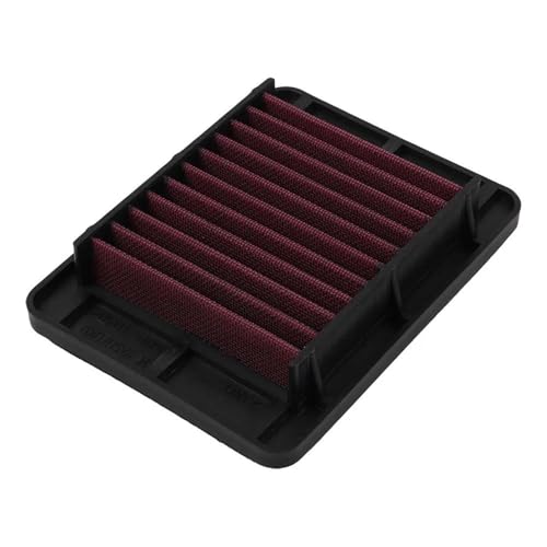 Filtre à air de rechange pour moto Suzuki GSX R150 S150 et GSXR125