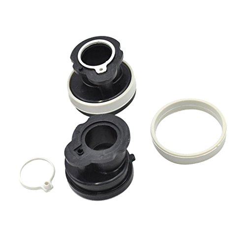 Collettore Aspirazione Parti per Motosega STIHL