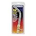 TurboTorch 0386-0104 A-11 Tip Swirl, Air Acetylene