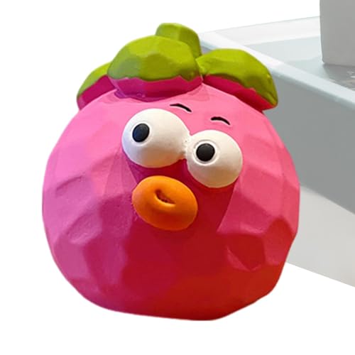 Mangostan Polvo Marca zwxqe