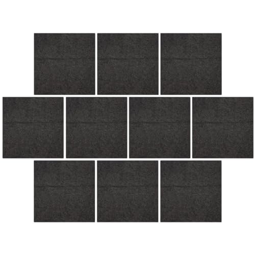 Cabilock Paños De Cocina Reutilizables 30x40 Cm De Microfibra Súper Absorbentes para Limpieza De Vajilla y Hogar 10 Piezas Resistentes y Suaves para Tareas Domésticas