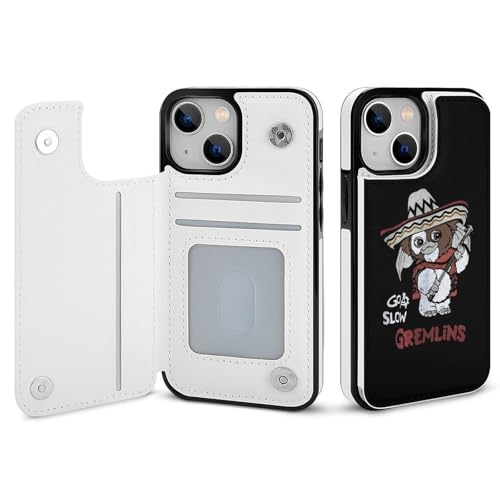 �O�������� �M�Y���y�S�@��Ή��ziPhone15ProMax�p�P�[�X iPhone15ProMax�p�J�o�[ �蒠�^ �X�}�z�P�[�X �A�C�t�H��15�p�P�[�X PU���U�[ �S�ʕی� ���u���@�\ ���z�^ �ϏՌ� �������