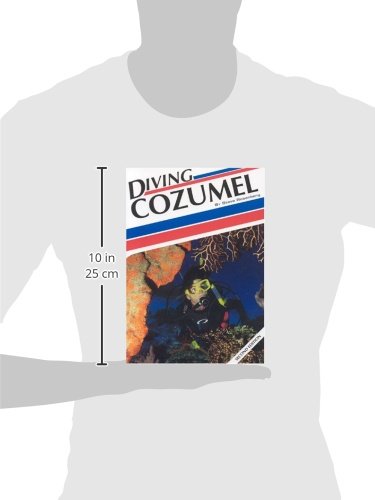 Diving Cozumel
