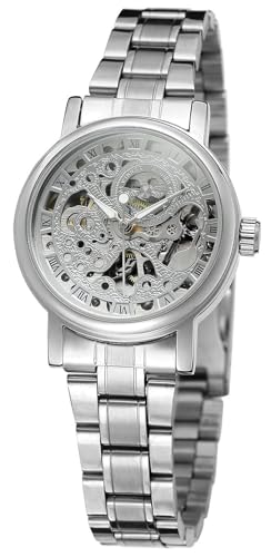 SENRUD OWA[ fB[X rv fB[X zCgU[ h @B XPgEHb`, 001 Vo[, _