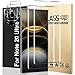 [2+2 Pack] Galaxy Note 20 Ultra Screen...