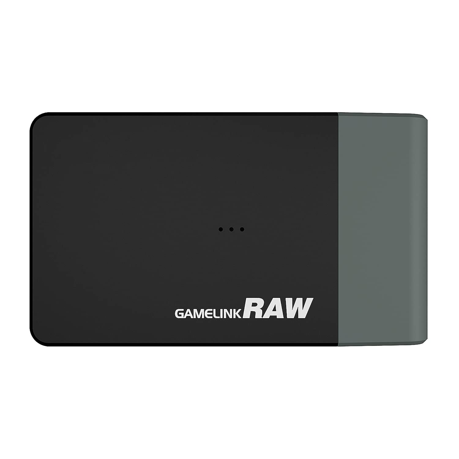 Tobo USB 3.0 Game Capture Card 4K30, Game Link Raw 4K HDMI Video Capture Live Streaming Record 4K 30 FPS HDMI Capture Card-image-18