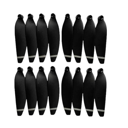 �v���y���̓��[�v�����[�t L900 Pro SE MAX L900 SE MAX �ɑΉ�(16PCS)