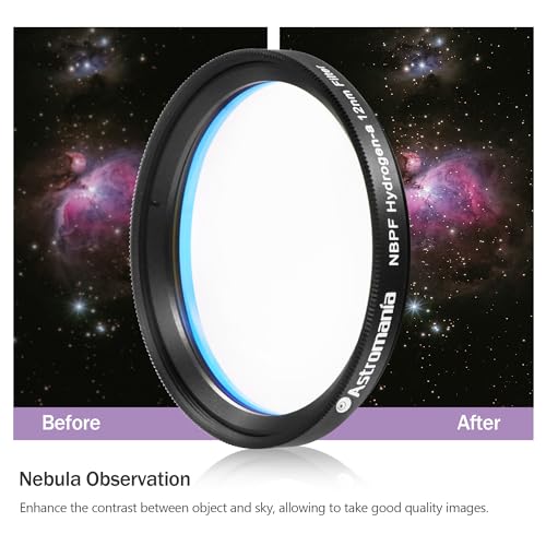 image for Astromania 2