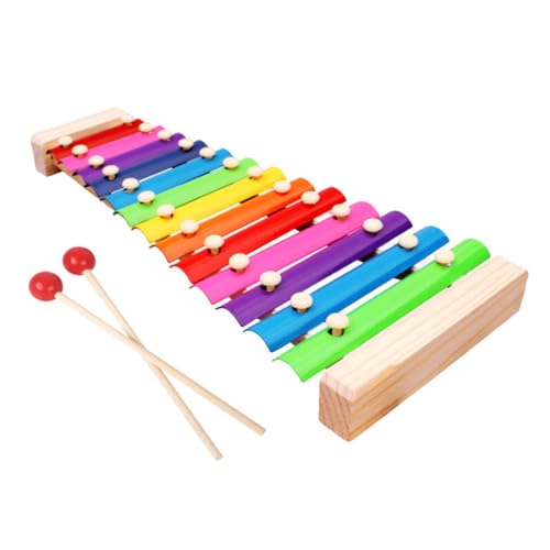 LALADEFIEE Ŋy LbYp p[JbV ؋Պߋ y qyߋ Y琬 Ȃĉt yʃfUC