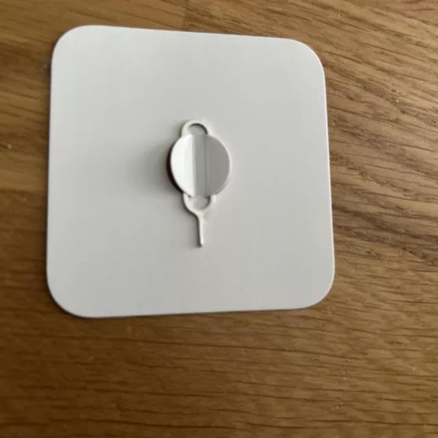 original apple sim extraction tool Buy Online at Best Price in Egypt