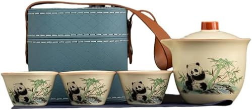 WNRJZbg speB[Zbg [obOt |[^u Z~bN|bg { g Lv sNjbN ItBX ƒp MtgΉ