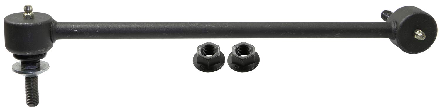 Amazon.com: MOOG K750027 Suspension Stabilizer Bar Link for BMW 