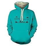 Big Mouth Clothing
