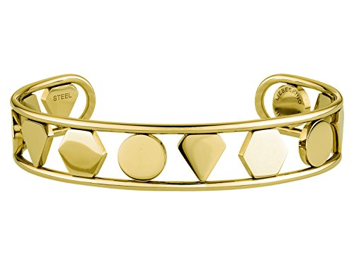 Liebeskind Berlin -Armreif