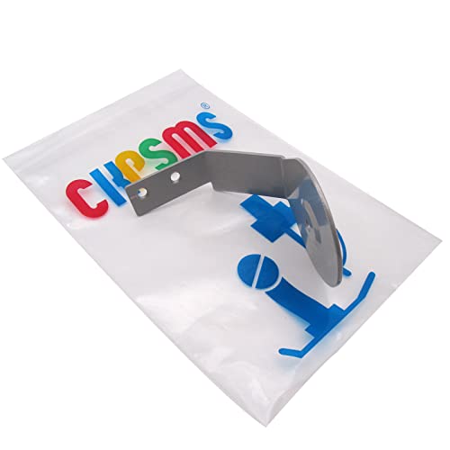 Amazon.com: ckpsms: parts fit Newlong