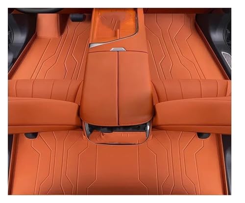 یp[c ɓK X4 G02 2018-2023p tJo[J[tA}bg CeAANZT[ J[ybg(IW)