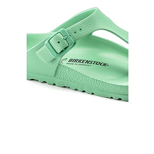 Image of Birkenstock Unisex Gizeh Essentials EVA Sandal