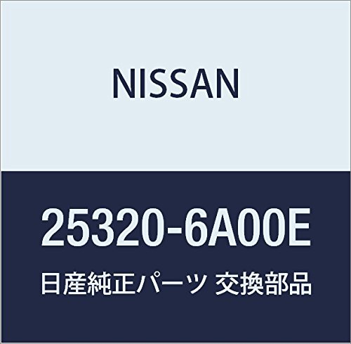 Amazon.co.jp: NISSAN(ニッサン) 日産純正部品 ストツプランプスイツチ
