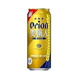 ���E�l 500ml ×24��