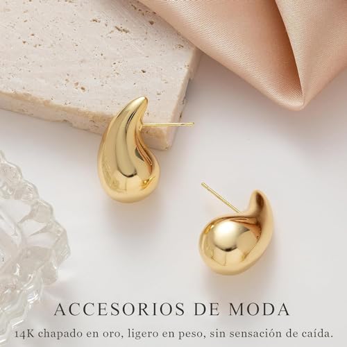 Aretes, Sports Imagen adicional