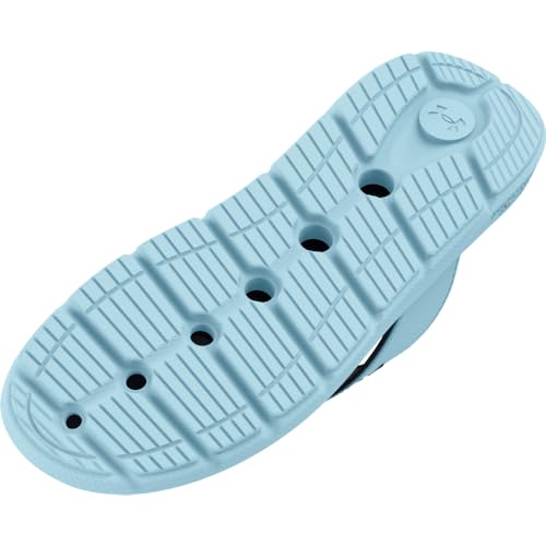 Image of Under Armour womens Ignite Pro Marbella Flip FlopSlide Sandal