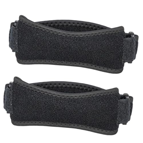 VRNbVtj[u[X߉\ȃXgbvo[{[TbJ[g[jOAEghAX|[cGGWXgbv