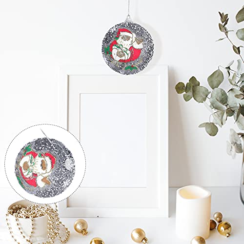 Galpada Gifts 9Pcs Colorful Flower Condoms Safe Sleeve Adult Life Supplies Ultra- Thin Health Products (Small Flower) #TOP6