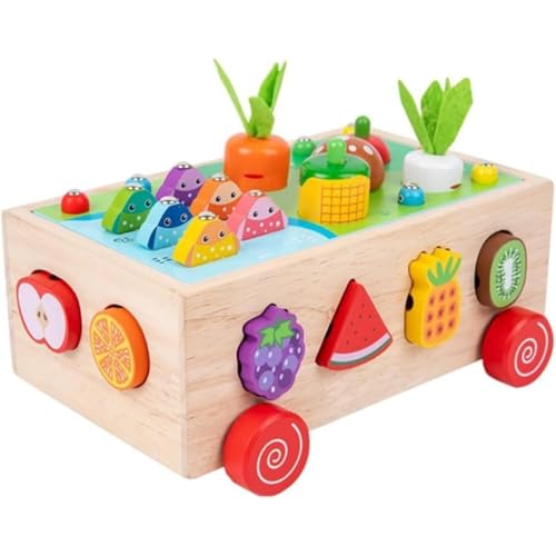 Xozilo Ԃpςݖ؂ m ]h ؐ gݗ c 0-3 j̎q ̎qp