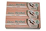 Produktart: TOOTH_CLEANING_AGENT