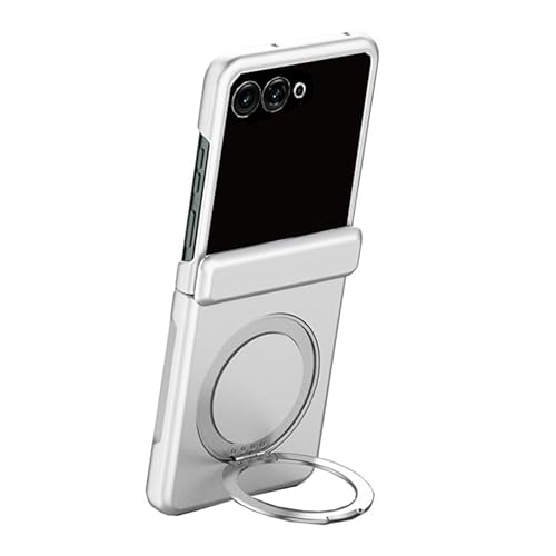 LUNBER-ARMOR�EFor Razr 70/70s/70d�P�[�X �ϏՌ� �v���X�`�b�N �n�[�h�P�[�X �T�u�f�B�X�v���C�t���ی�t�B���� �����K���X�t�� ��̌^�����O�t�� ���C�����X�[�d(�V���o�[)